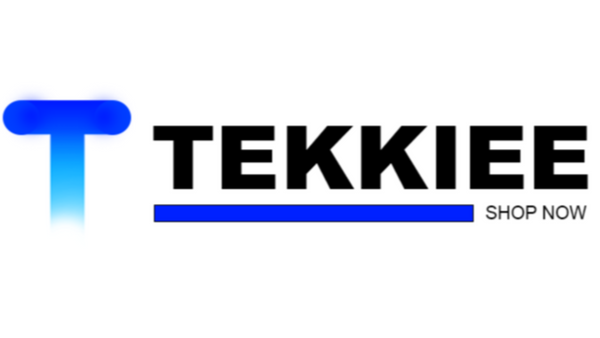 Tekkiee