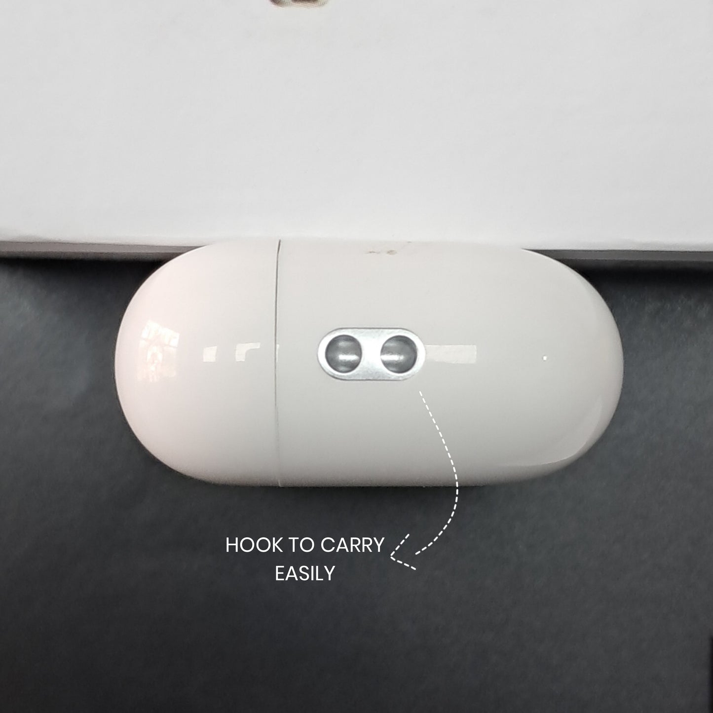 EarPod pro 2nd generation | Wireless earphone