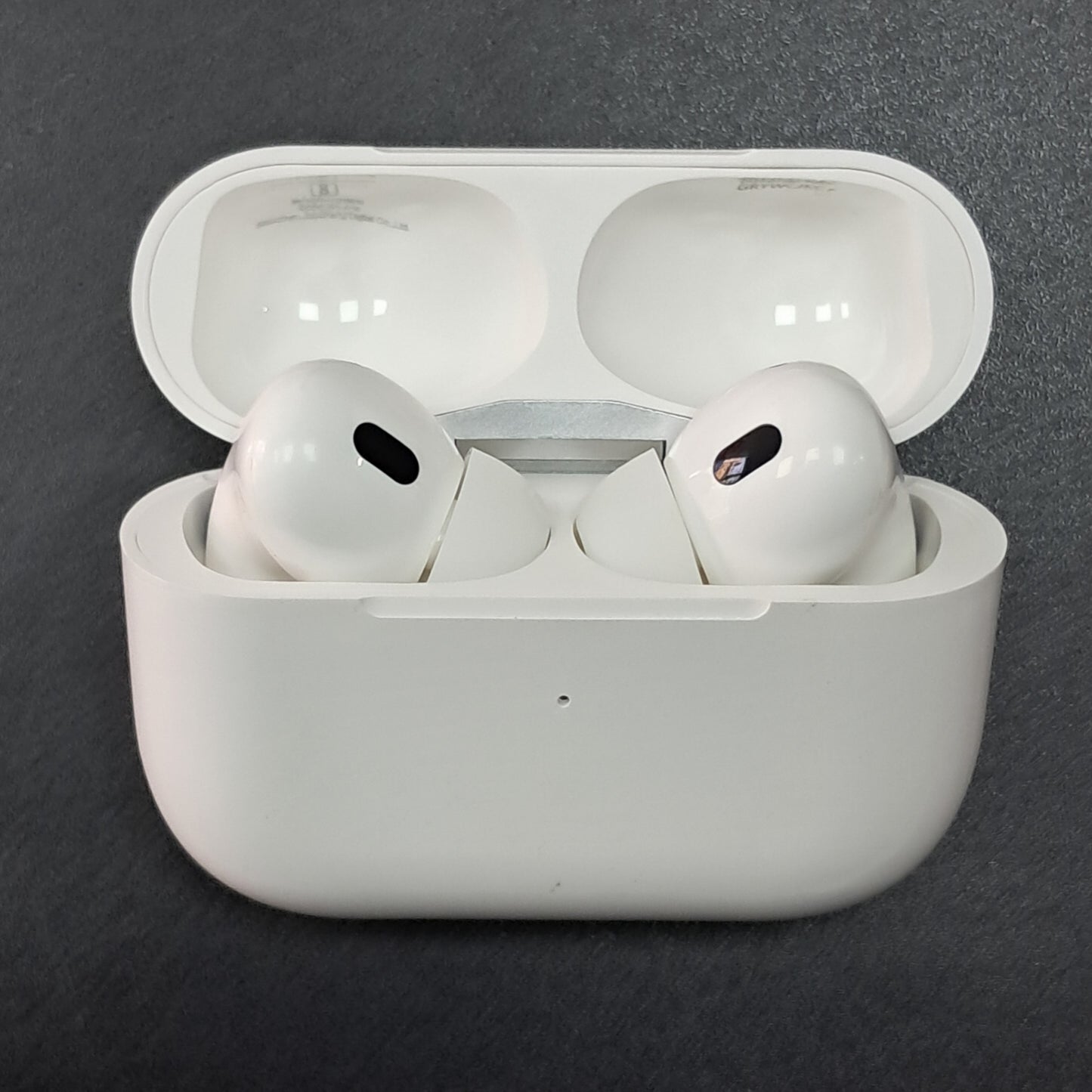 EarPod pro 2nd generation | Wireless earphone