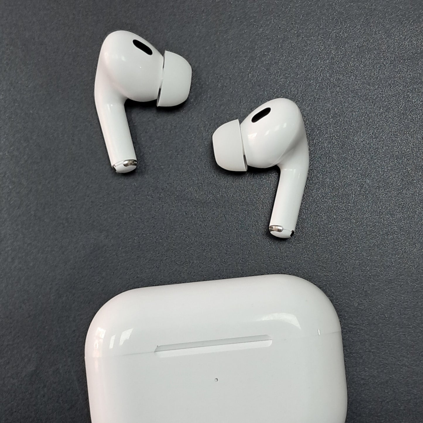 EarPod pro 2nd generation | Wireless earphone