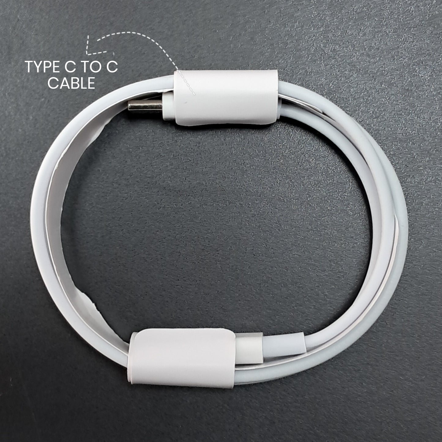 EarPod pro 2nd generation | Wireless earphone