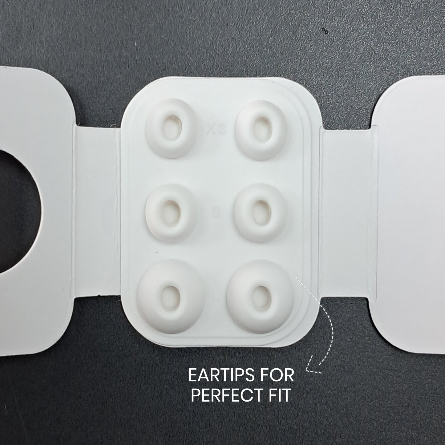 EarPod pro 2nd generation | Wireless earphone