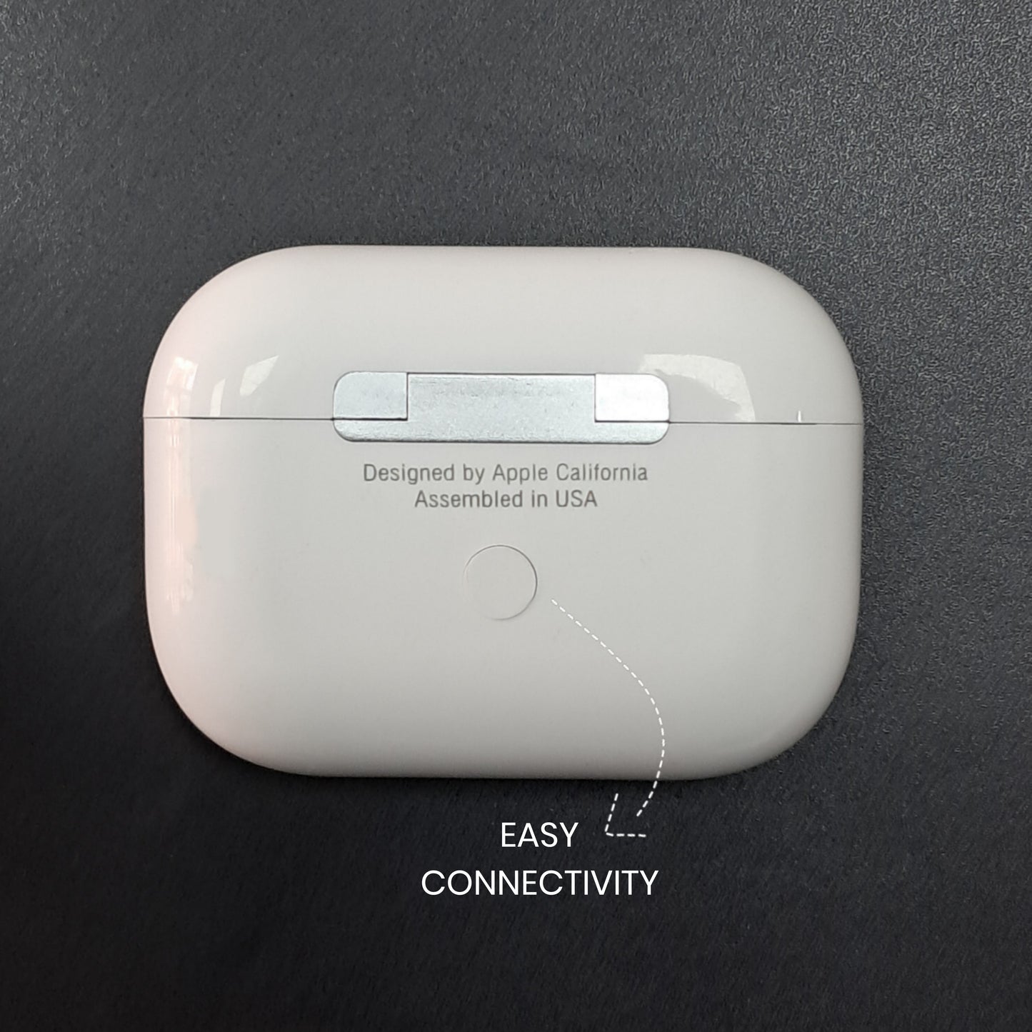 EarPod pro 2nd generation | Wireless earphone