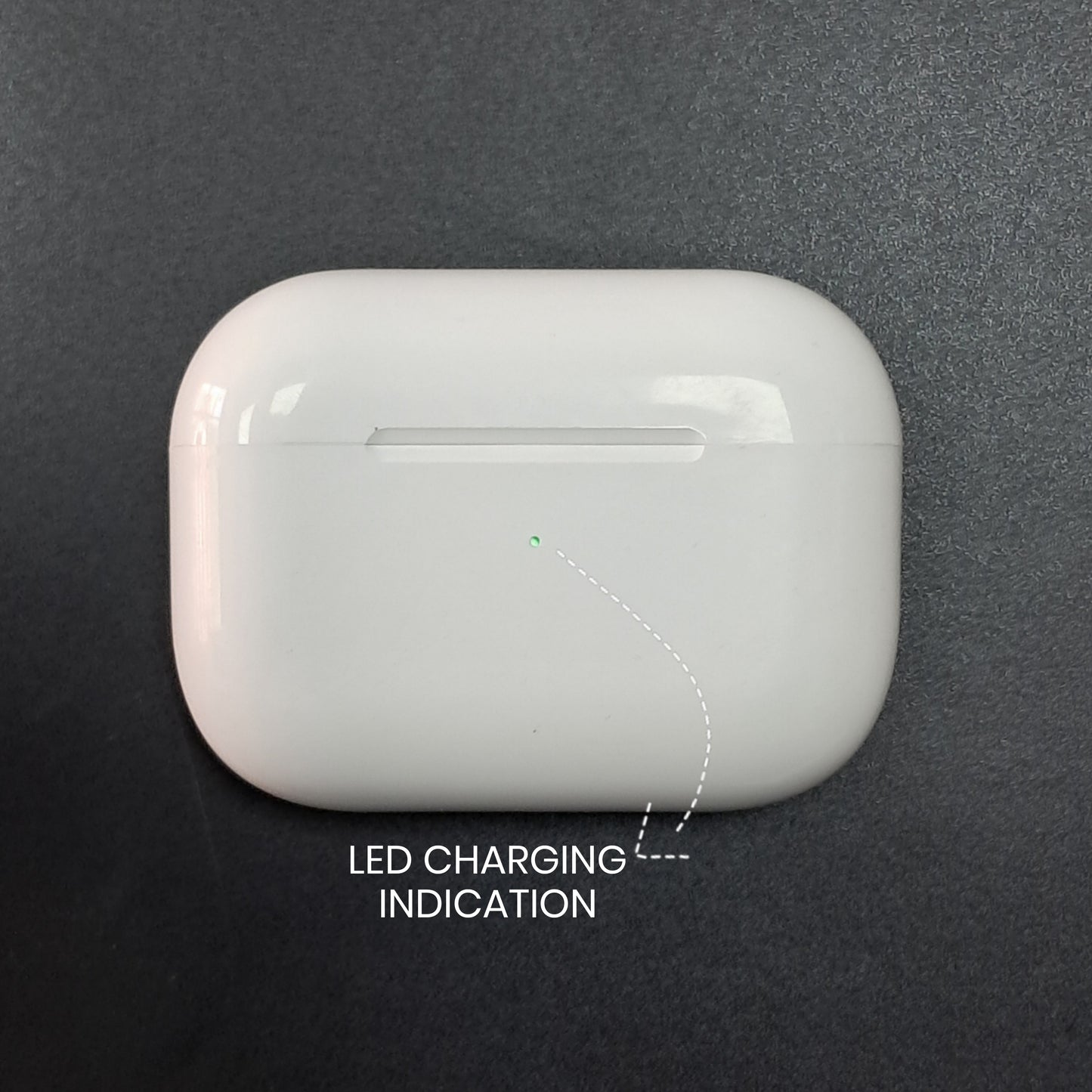 EarPod pro 2nd generation | Wireless earphone