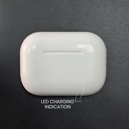 EarPod pro 2nd generation | Wireless earphone